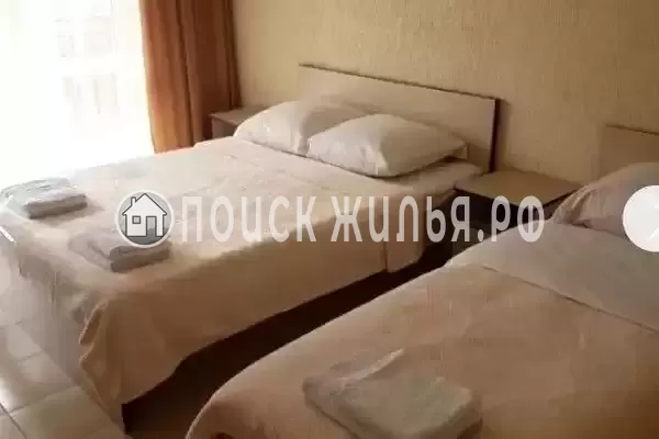 Гостевой дом «Вардане Резорт» Гостевой дом «Вардане Резорт»