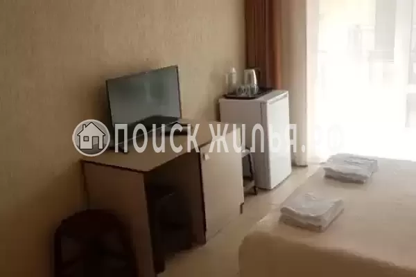 Гостевой дом «Вардане Резорт» Гостевой дом «Вардане Резорт»