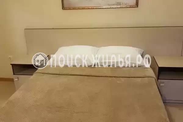 Гостевой дом «Вардане Резорт» Гостевой дом «Вардане Резорт»