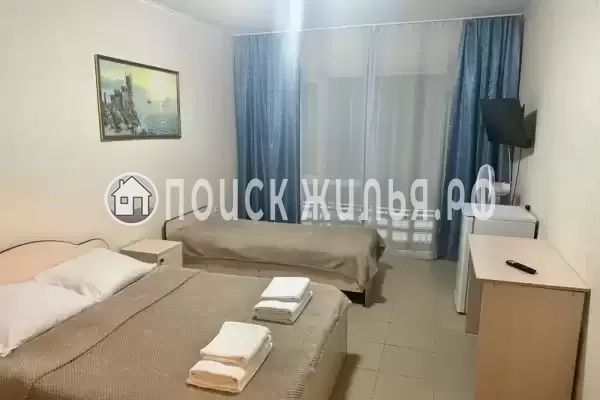 Гостевой дом «Вардане Резорт» Гостевой дом «Вардане Резорт»