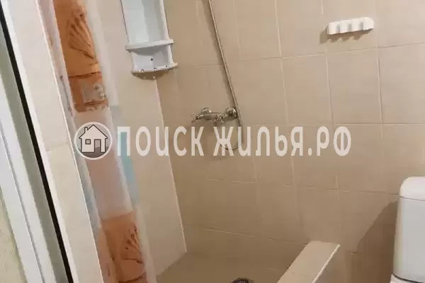 Гостевой дом «Вардане Резорт» Гостевой дом «Вардане Резорт»