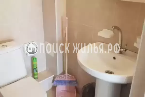 Гостевой дом «Вардане Резорт» Гостевой дом «Вардане Резорт»