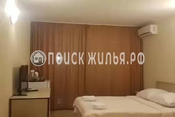 Гостевой дом «Вардане Резорт» Гостевой дом «Вардане Резорт»