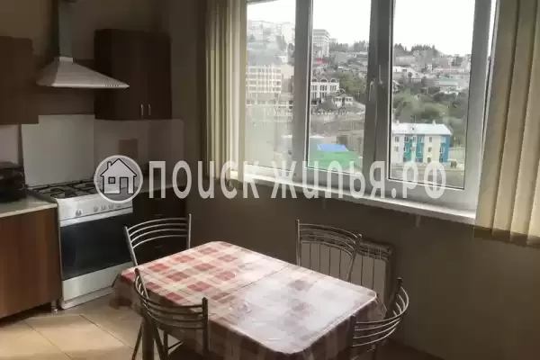 «Семейный»