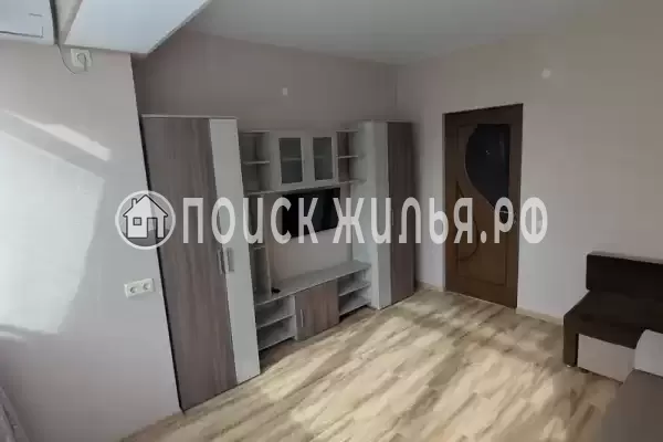 Квартира «Уютная квартира»