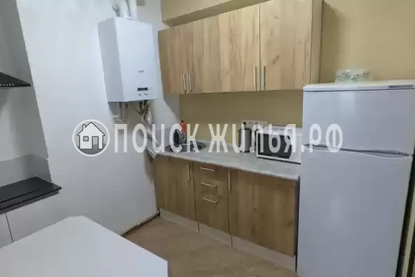 Квартира «Уютная квартира»