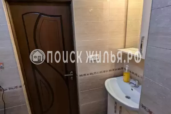 Квартира «Уютная квартира»