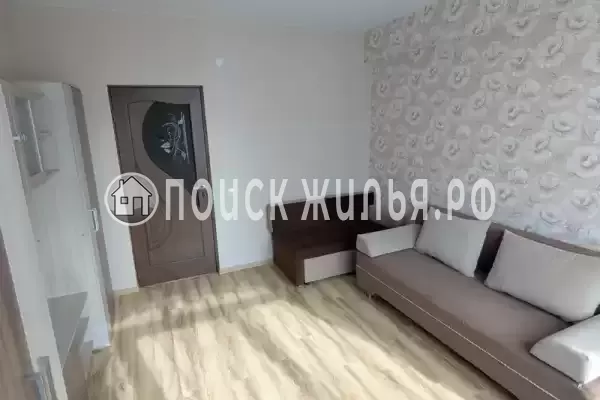 Квартира «Уютная квартира»