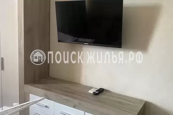 Квартира «Каравелла Португалии» Квартира «Каравелла Португалии»