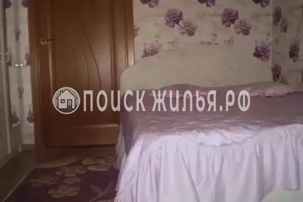 Квартира «Под ключ»