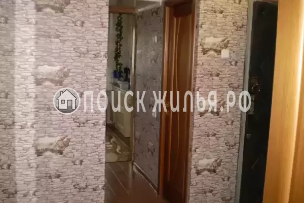 Квартира «Под ключ»