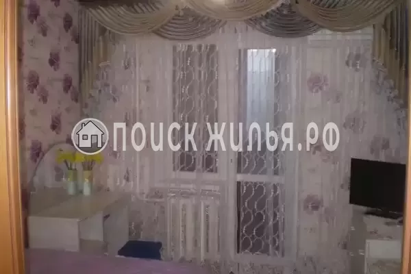 Квартира «Под ключ»