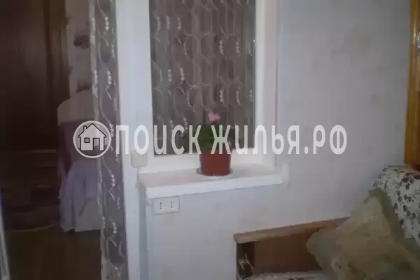 Квартира «Под ключ»