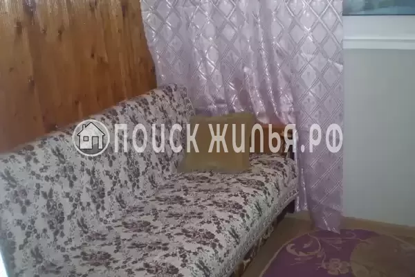 Квартира «Под ключ»