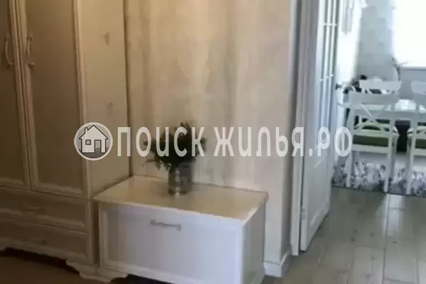 Апартаменты «Provans» Апартаменты «Provans»