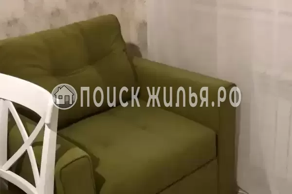 Апартаменты «Provans» Апартаменты «Provans»