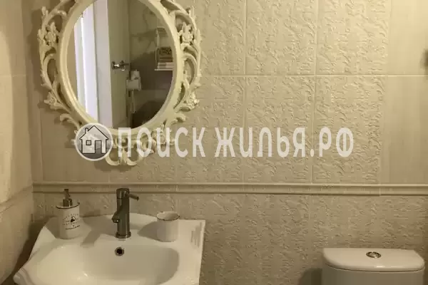 Апартаменты «Provans» Апартаменты «Provans»