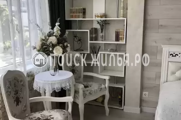 Апартаменты «Provans» Апартаменты «Provans»