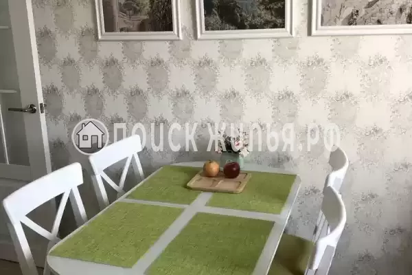 Апартаменты «Provans» Апартаменты «Provans»