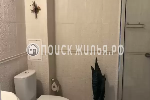 Апартаменты «Provans» Апартаменты «Provans»