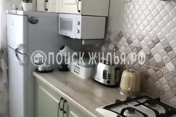 Апартаменты «Provans» Апартаменты «Provans»