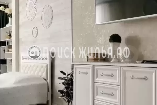 Апартаменты «Provans» Апартаменты «Provans»