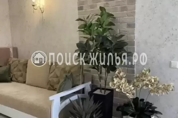 Апартаменты «Provans» Апартаменты «Provans»