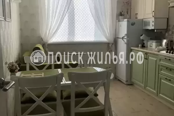 Апартаменты «Provans» Апартаменты «Provans»