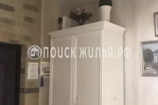 Апартаменты «Provans» Апартаменты «Provans»