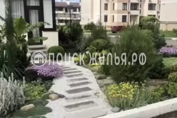 Апартаменты «Provans» Апартаменты «Provans»