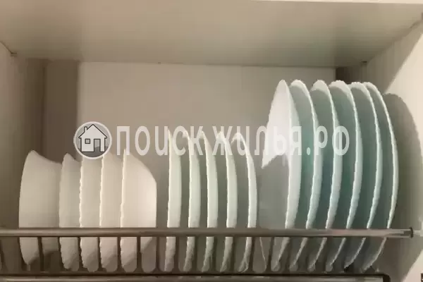 Апартаменты «Provans» Апартаменты «Provans»