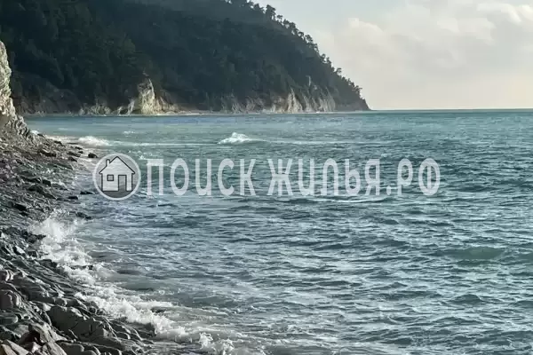 Апартаменты «Provans» Апартаменты «Provans»