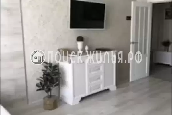 Апартаменты «Provans» Апартаменты «Provans»