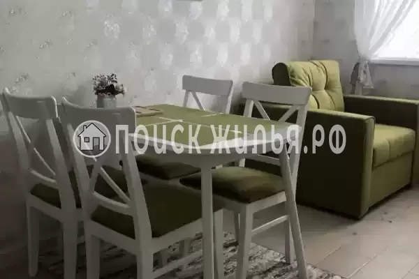 Апартаменты «Provans» Апартаменты «Provans»