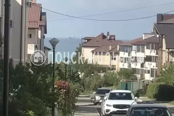 Апартаменты «Provans» Апартаменты «Provans»