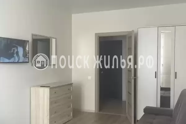 Квартира «У моря»