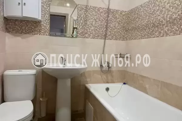 Квартира «У моря»