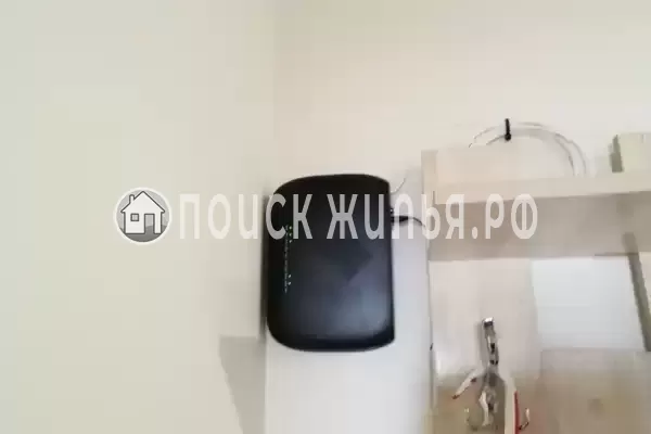 Квартира «У моря»