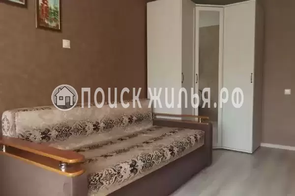 Квартира «В 6 минутах от моря» Квартира «В 6 минутах от моря»