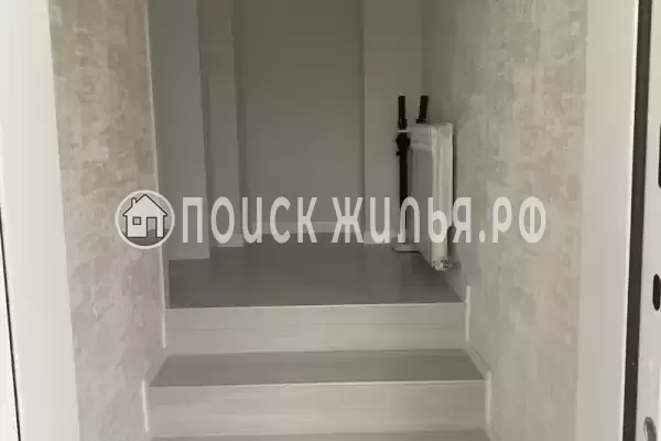 Квартира «На берегу моря»