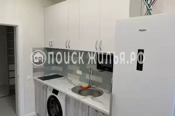 Квартира «На берегу моря»