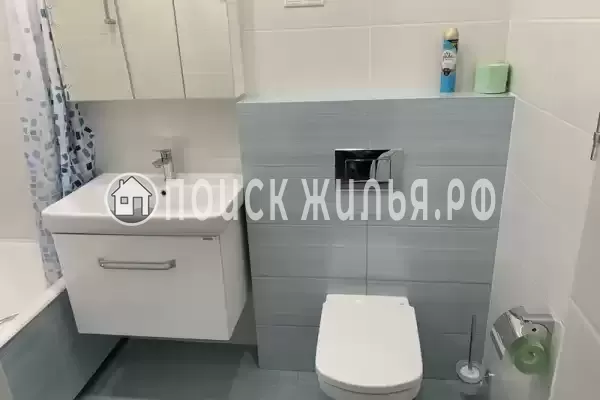 Квартира «На берегу моря»