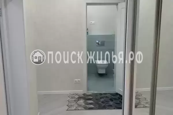 Квартира «На берегу моря»