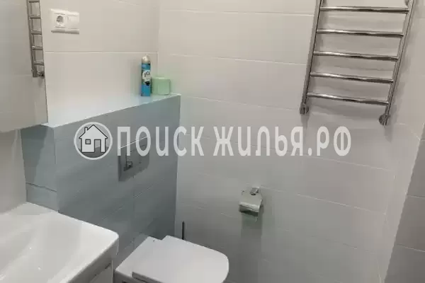 Квартира «На берегу моря»