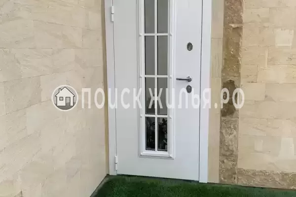 Квартира «На берегу моря»