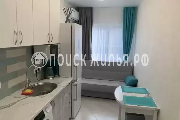 Квартира «На берегу моря»