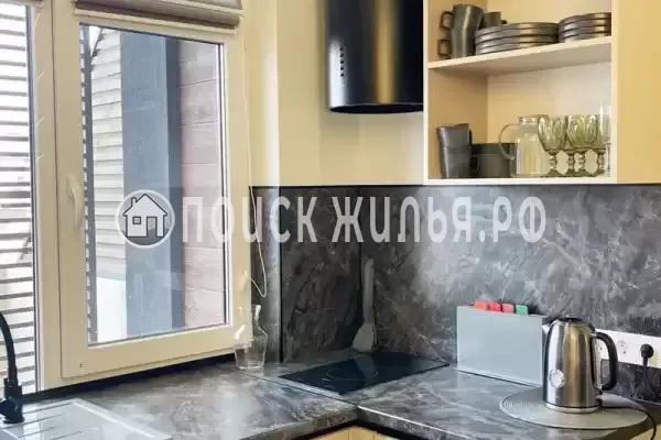 Апартаменты «Family Atlas Aparts» Апартаменты «Family Atlas Aparts»