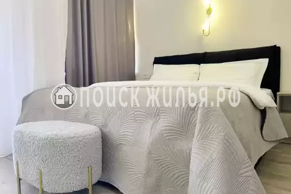 Апартаменты «Family Atlas Aparts» Апартаменты «Family Atlas Aparts»