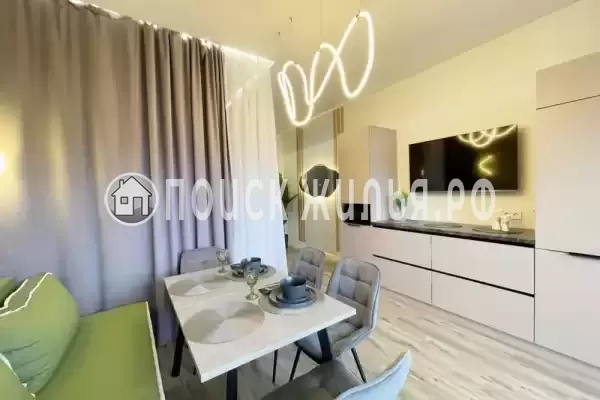 Апартаменты «Family Atlas Aparts» Апартаменты «Family Atlas Aparts»