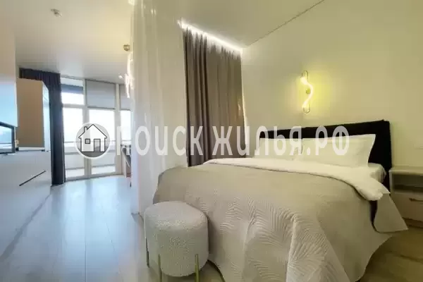 Апартаменты «Family Atlas Aparts» Апартаменты «Family Atlas Aparts»